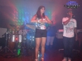 11ª Cervejada do KIM (06/04/2012)