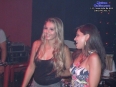 11ª Cervejada do KIM (06/04/2012)