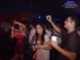 11ª Cervejada do KIM (06/04/2012)