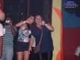 11ª Cervejada do KIM (06/04/2012)