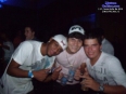 11ª Cervejada do KIM (06/04/2012)