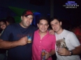 11ª Cervejada do KIM (06/04/2012)
