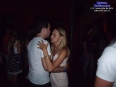 11ª Cervejada do KIM (06/04/2012)