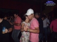 11ª Cervejada do KIM (06/04/2012)
