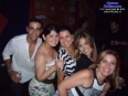 11ª Cervejada do KIM (06/04/2012)