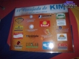 11ª Cervejada do KIM (06/04/2012)
