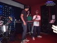 11ª Cervejada do KIM (06/04/2012)