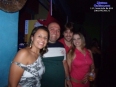 11ª Cervejada do KIM (06/04/2012)