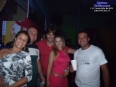 11ª Cervejada do KIM (06/04/2012)