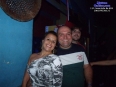 11ª Cervejada do KIM (06/04/2012)