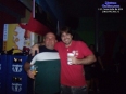 11ª Cervejada do KIM (06/04/2012)