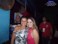 11ª Cervejada do KIM (06/04/2012)