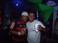 11ª Cervejada do KIM (06/04/2012)