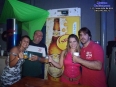 11ª Cervejada do KIM (06/04/2012)