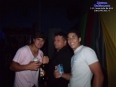 11ª Cervejada do KIM (06/04/2012)