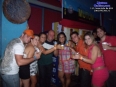 11ª Cervejada do KIM (06/04/2012)