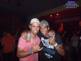 11ª Cervejada do KIM (06/04/2012)