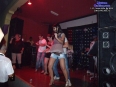 11ª Cervejada do KIM (06/04/2012)