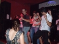 11ª Cervejada do KIM (06/04/2012)