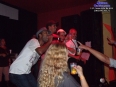 11ª Cervejada do KIM (06/04/2012)