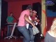 11ª Cervejada do KIM (06/04/2012)