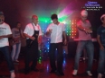 11ª Cervejada do KIM (06/04/2012)