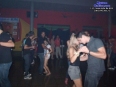 11ª Cervejada do KIM (06/04/2012)
