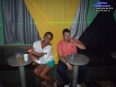 11ª Cervejada do KIM (06/04/2012)