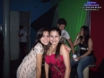 11ª Cervejada do KIM (06/04/2012)