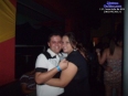 11ª Cervejada do KIM (06/04/2012)