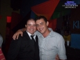 11ª Cervejada do KIM (06/04/2012)