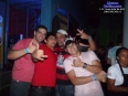 11ª Cervejada do KIM (06/04/2012)