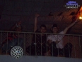 11ª Cervejada do KIM (06/04/2012)