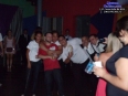 11ª Cervejada do KIM (06/04/2012)