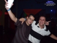 11ª Cervejada do KIM (06/04/2012)