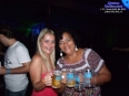 11ª Cervejada do KIM (06/04/2012)