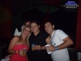 11ª Cervejada do KIM (06/04/2012)