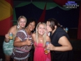 11ª Cervejada do KIM (06/04/2012)