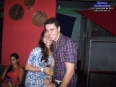 11ª Cervejada do KIM (06/04/2012)
