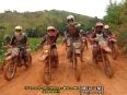 12º Encontro de Trilheiros - Mutum-MG (23/04/2017)