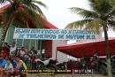 12º Encontro de Trilheiros - Mutum-MG (23/04/2017)