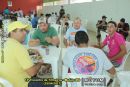 12º Encontro de Trilheiros - Mutum-MG (23/04/2017)