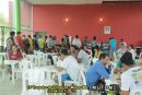 12º Encontro de Trilheiros - Mutum-MG (23/04/2017)