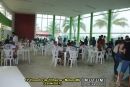 12º Encontro de Trilheiros - Mutum-MG (23/04/2017)