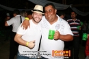 13ª Cervejada do KIM. Pesque e Pague Dois Amigos - 18/04/2014