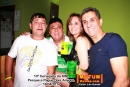 13ª Cervejada do KIM. Pesque e Pague Dois Amigos - 18/04/2014