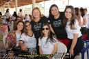 19ª Feijoada do KIM (23/07/2016)