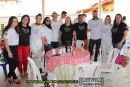 19ª Feijoada do KIM (23/07/2016)