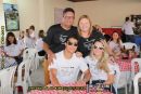 19ª Feijoada do KIM (23/07/2016)