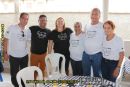 19ª Feijoada do KIM (23/07/2016)